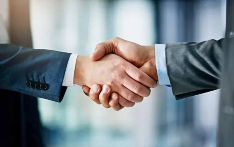 ABVC BioPharma и ForSeeCon заключили глобальное лицензионное соглашение в области офтальмологии