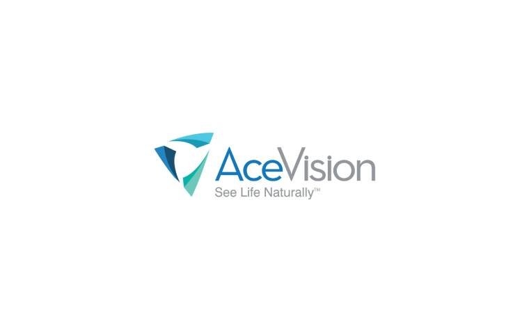 Ace Vision Group привлек $29,4 млн в рамках серии B для разработки лазерного лечения пресбиопии