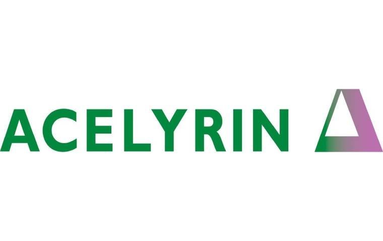 Acelyrin инициирует программу Phase 3 по лонигутамабу при тиреоидной офтальмопатии
