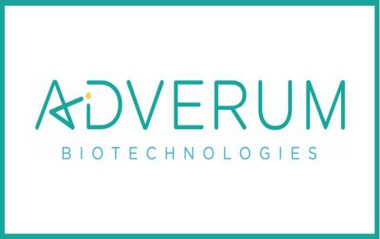 Adverum представила позитивные результаты исследования Ixo-vec при влажной форме ВМД: данные фаз 2 LUNA и 1/2 OPTIC