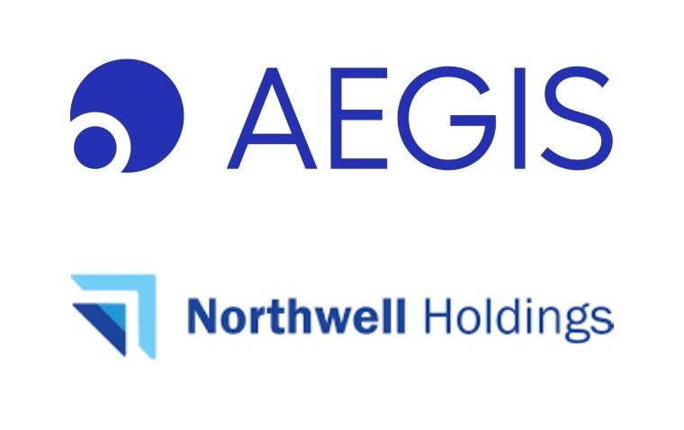 Aegis Ventures и Northwell Holdings основали ИИ-компанию Optain для диагностики глазных болезней