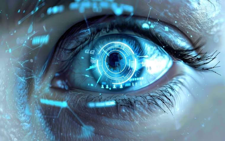 Нейросетевая сегментация ретинальных сосудов повышает точность диагностики диабетической ретинопатии