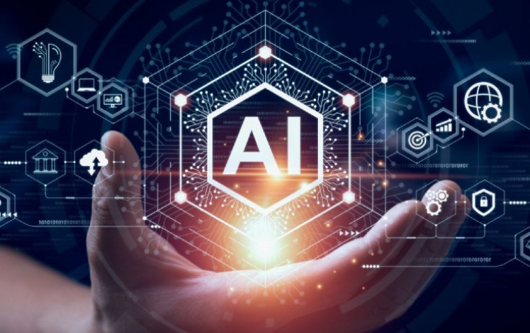 Клиническое исследование подтвердило превосходство нейросети GPT-4 над врачами-офтальмологами в диагностике глаукомы и патологий сетчатки