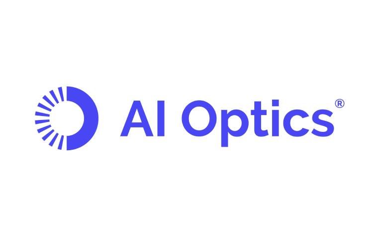 Портативная ретинальная камера AI Optics Sentinel получила разрешение FDA 510(k)