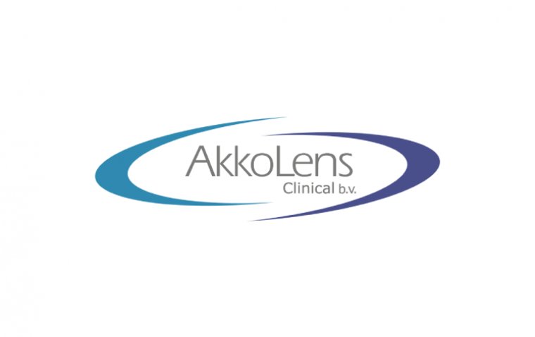 AkkoLens назначила Питера Тала на пост генерального директора