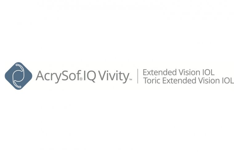 Alcon объявила о коммерческом запуске интраокулярной линзы AcrySof IQ Vivity в США