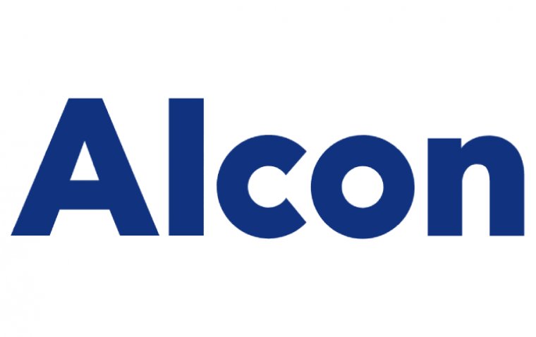 Alcon выпустила мобильное приложение Alcon Experience Academy для профессионального обучения офтальмологов