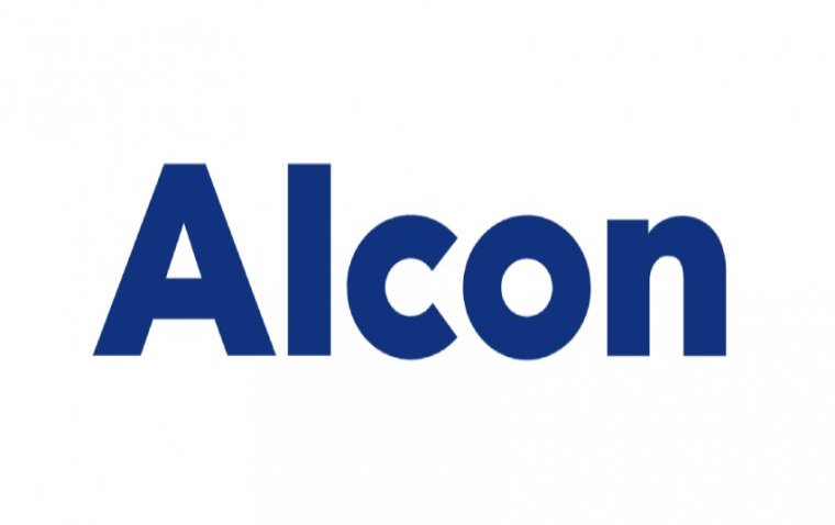 Alcon вывел на рынок США контактные линзы PRECISION7 с 7-дневным циклом замены и технологией ACTIV-FLO
