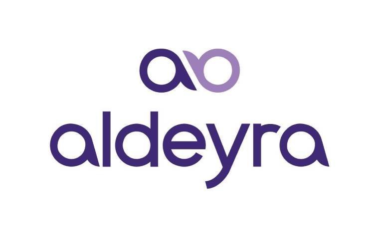 Aldeyra повторно подает заявку NDA на репроxалап для лечения синдрома сухого глаза