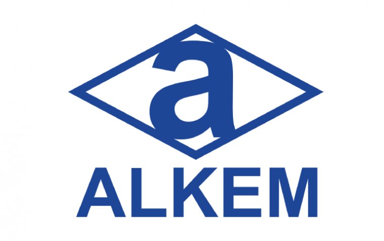 Alkem Laboratories выходит на офтальмологический рынок с новой линейкой средств по уходу за глазами