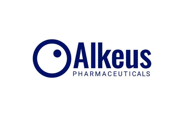 Alkeus Pharmaceuticals представила 24-месячные данные фазы 2 по терапии Gildeuretinol при географической атрофии на конгрессе ARVO 2025