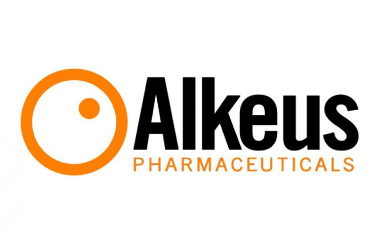 Препарат Gildeuretinol компании Alkeus Pharmaceuticals показал эффективность в приостановке прогрессирования болезни Штаргардта