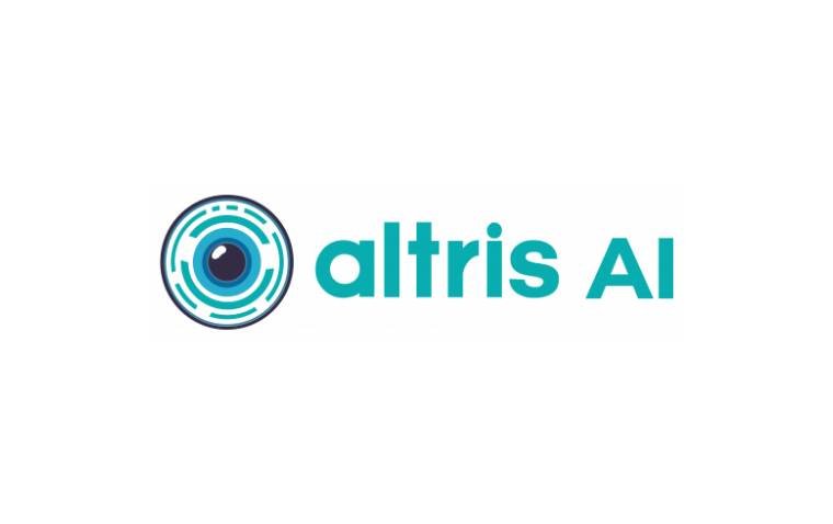 Altris AI внедрила анализ диска зрительного нерва для диагностики глаукомы