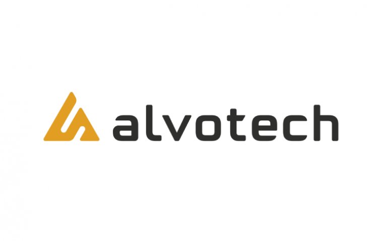 Биосимиляр AVT06 компании Alvotech достиг терапевтической эквивалентности с Eylea в клиническом исследовании