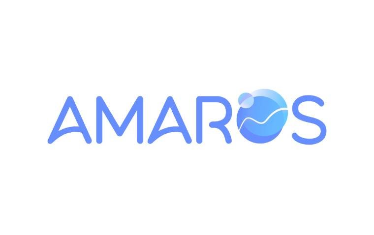 Amaros привлек финансирование Серии А и сформировал консультативный совет для развития AI-платформы в офтальмологии