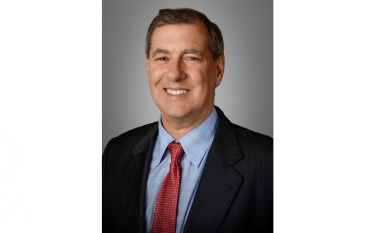 Эрик Д. Донненфельд возглавил Консультативный совет Amring в США