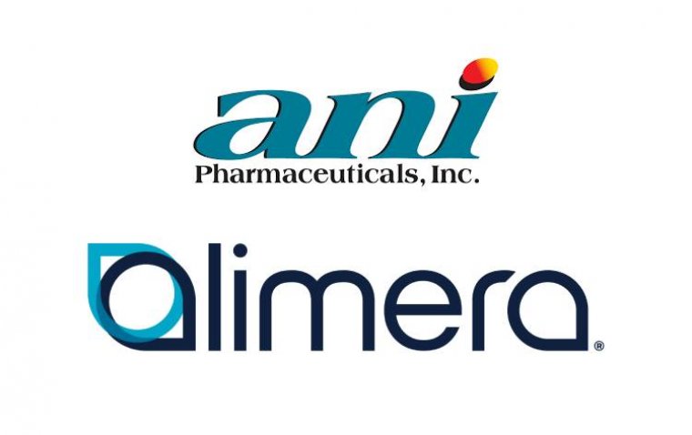 ANI Pharmaceuticals завершает сделку по приобретению Alimera Sciences за 381 млн долларов