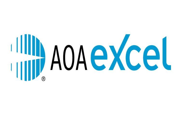 AOAExcel впервые в истории одобрила EHR-систему Barti Software для оптометрической практики