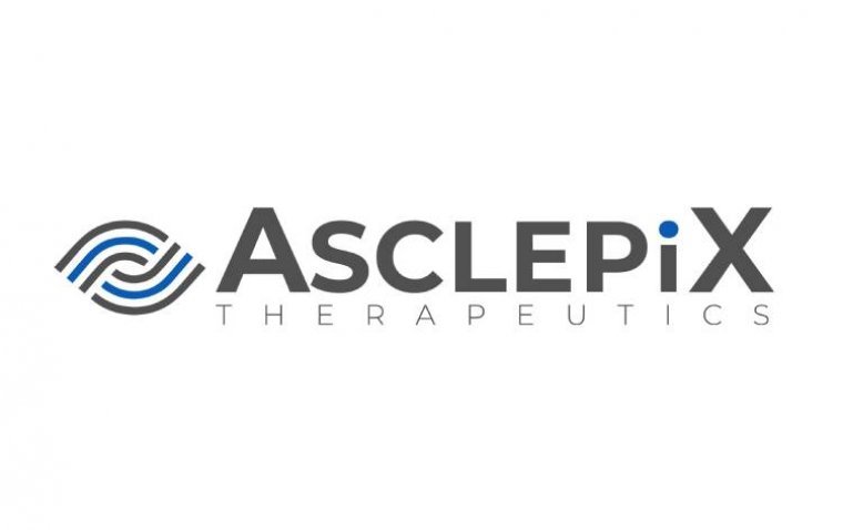 AsclepiX Therapeutics завершила набор пациентов в исследование DISCOVER по лечению влажной формы возрастной макулярной дегенерации