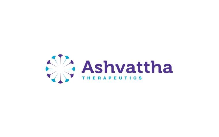 Подкожный Migaldendranib от Ashvattha: обнадеживающие данные фазы 2 при сосудистых заболеваниях сетчатки