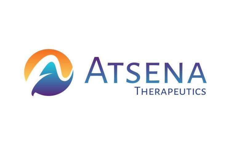 Atsena Therapeutics продвинула генную терапию ATSN-201 при X-сцепленном ретиношизисе во II фазе исследования LIGHTHOUSE