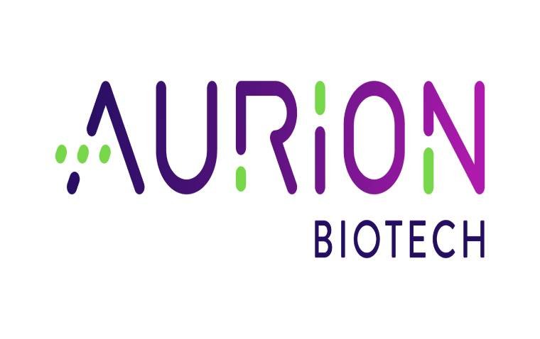 AURN001 компании Aurion Biotech продемонстрировал положительные результаты фазы 1/2 клинического исследования при отеке роговицы
