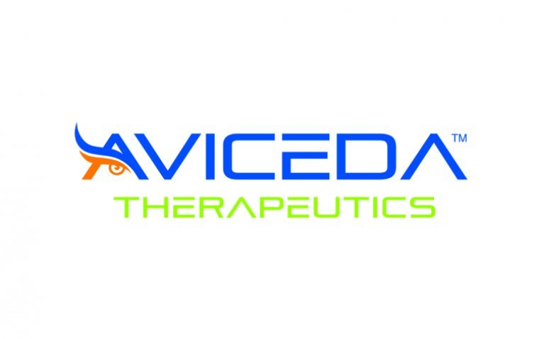 Компания Aviceda Therapeutics инициировала фазу 2 клинического исследования AVD-104 при диабетическом макулярном отеке