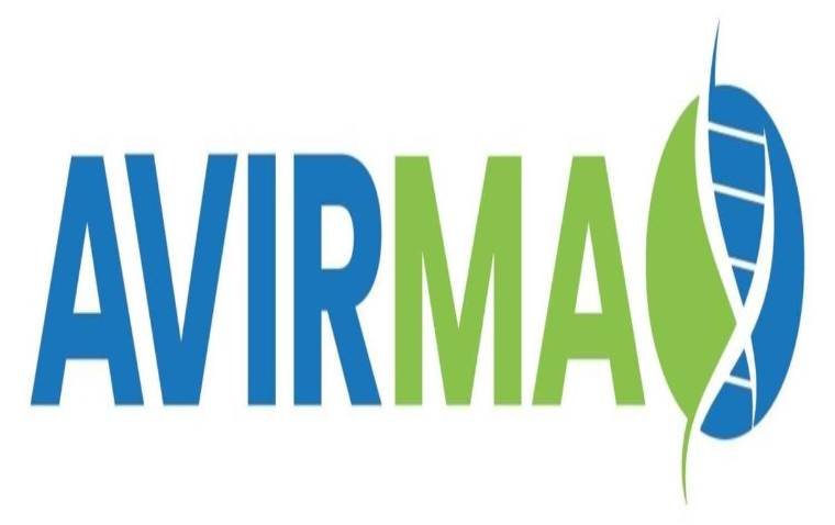 Avirmax Biopharma инициировала клиническое исследование фазы I/IIa генной терапии ABI-110 при влажной форме ВМД
