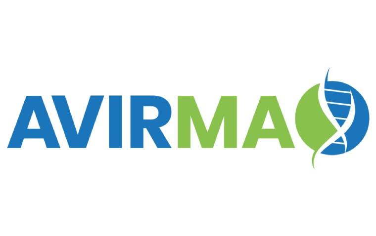 Avirmax Biopharma инициировала доклинические исследования генной терапии ABI-201 при заболеваниях сетчатки