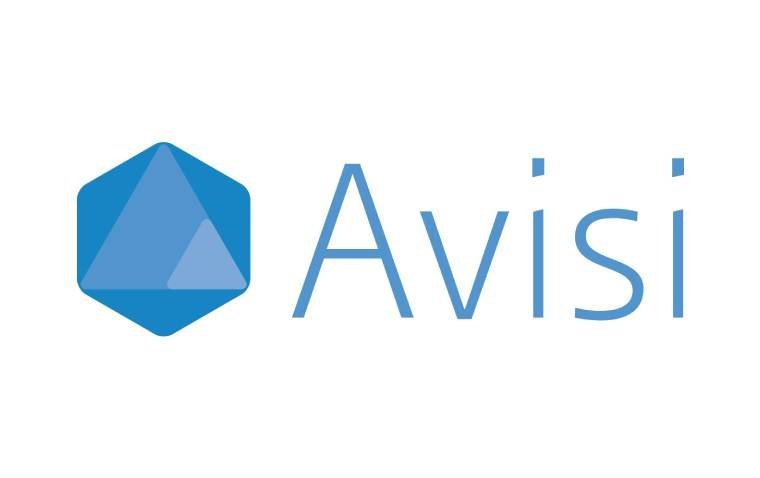 ФДА одобряет клиническое исследование устройства Visiplate американской компании Avisi Technologies