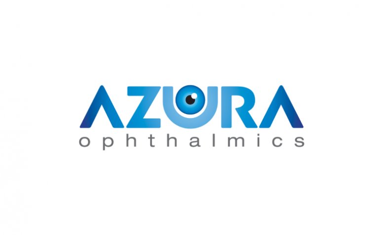 Azura Ophthalmastics сообщила об успешных результатах фазы 2 исследования AZR-MD-001 при дискомфорте при ношении контактных линз