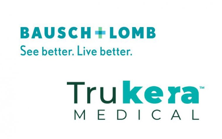 Bausch + Lomb завершила сделку по приобретению Trukera Medical для укрепления хирургического направления