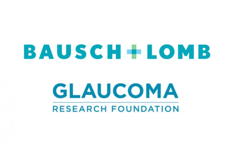 Bausch + Lomb и Glaucoma Research Foundation представили инициативу «Лики глаукомы»