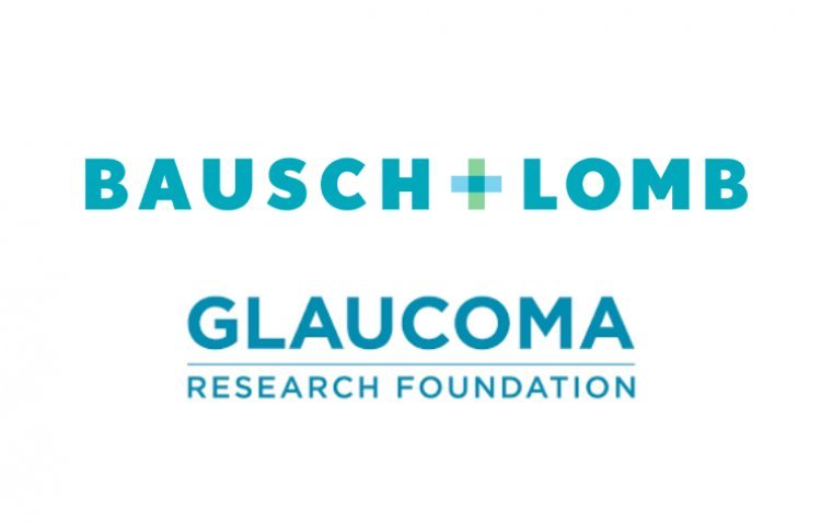 Bausch + Lomb и Glaucoma Research Foundation представили второй ежегодный проект «Лица глаукомы»