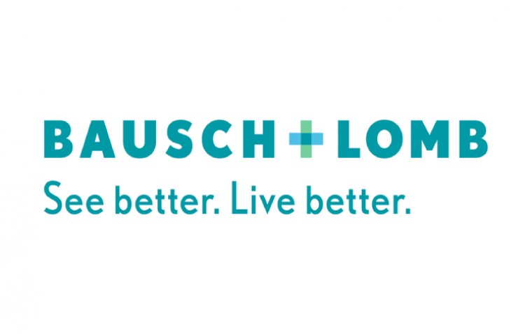 Исследование Bausch + Lomb подтвердило эффективность добавки NutriTears при синдроме сухого глаза