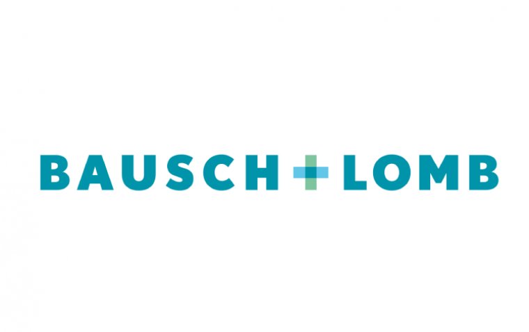 Bausch + Lomb вывела на американский рынок препарат Miebo для терапии синдрома сухого глаза