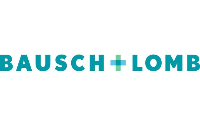 Bausch + Lomb переработала более 94 млн единиц отходов средств ухода за глазами в США