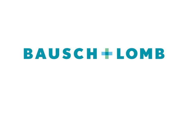 Bausch + Lomb представила в США вискоэластики StableVisc™ и TotalVisc™ для хирургии катаракты