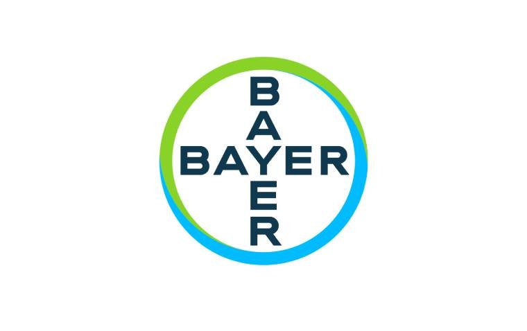 Bayer подал заявку в EMA на расширение показаний для Aflibercept 8 мг при окклюзии вен сетчатки