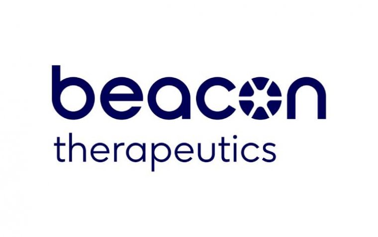 Beacon Therapeutics инициировала ключевое исследование VISTA по терапии AGTC-501 при X-сцепленном пигментном ретините