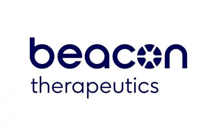 Отчет Beacon Therapeutics о результатах фазы II генной терапии при Х-сцепленной ретинопатии пигментного эпителия