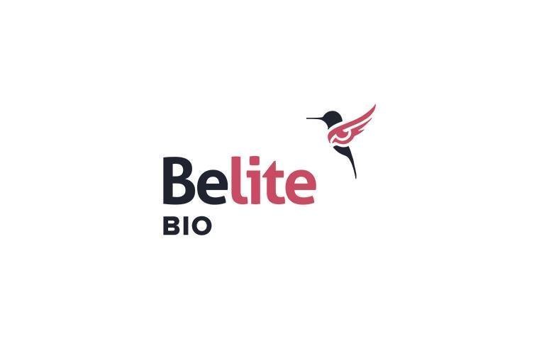 Фаза III клинического исследования препарата Тинларебант компании Belite Bio дала положительный результат в лечении болезни Стегарда