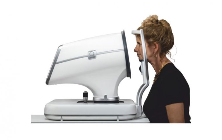 Belkin Vision получила разрешение FDA на применение лазерного устройства Eagle для селективной трабекулопластики