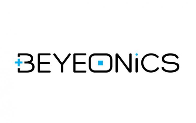 Beyeonics Vision осуществила первую коммерческую установку цифрового экзоскопа Beyeonics ONE