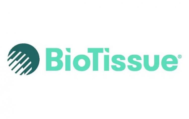 BioTissue представила терапию CAM360 AmnioGraft для лечения синдрома сухого глаза и заболеваний глазной поверхности