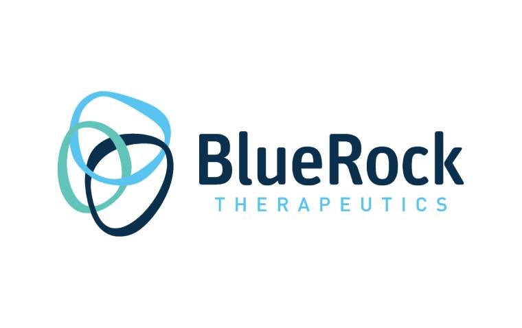 Начало первой фазы клинического исследования OpCT-001 компании BlueRock Therapeutics