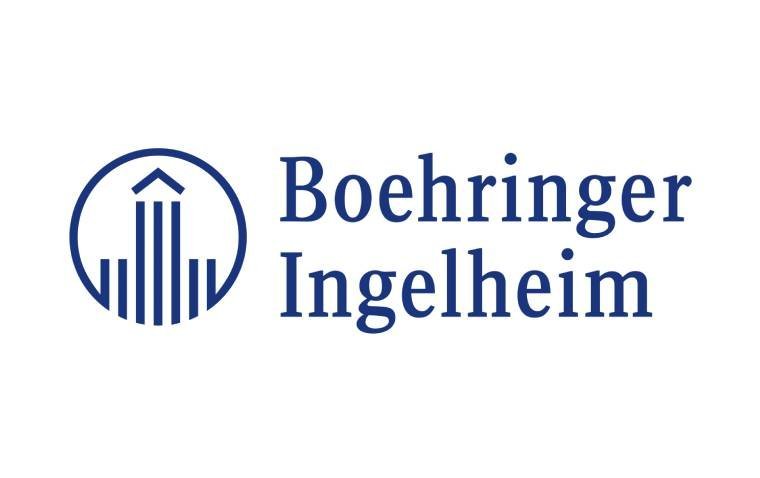Партнерство компаний Boehringer Ingelheim и Re-Vana Therapeutics для разработки длительно действующих офтальмологических препаратов