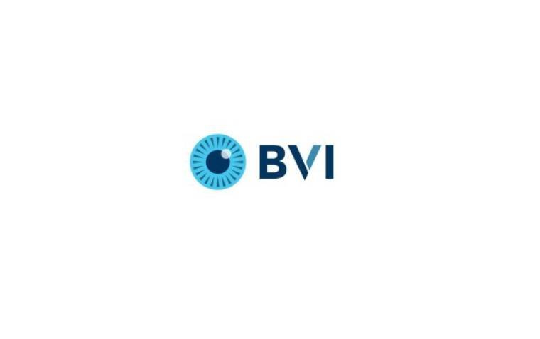 Запуск Совета Руководителей Хирургического Отдела BVI в США