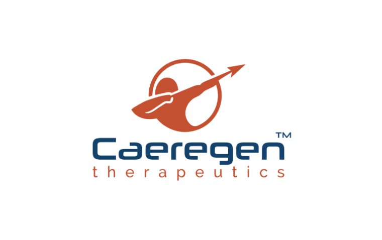 Caeregen Therapeutics получила грант в размере 1,4 млн долларов на разработку препарата для лечения заболеваний сетчатки