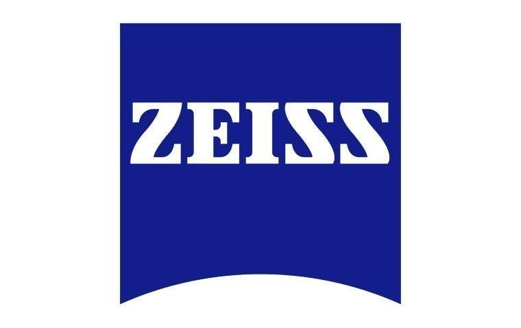 Смена руководства в Carl Zeiss Meditec AG: новым президентом и CEO назначен Максимилиан Фёрст